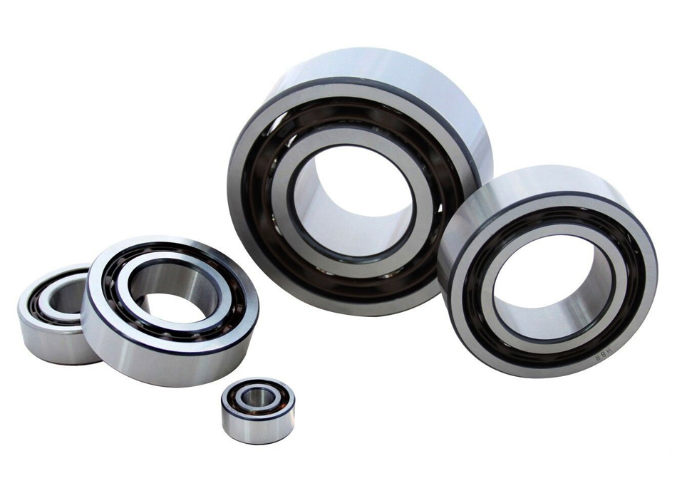 7200C Series