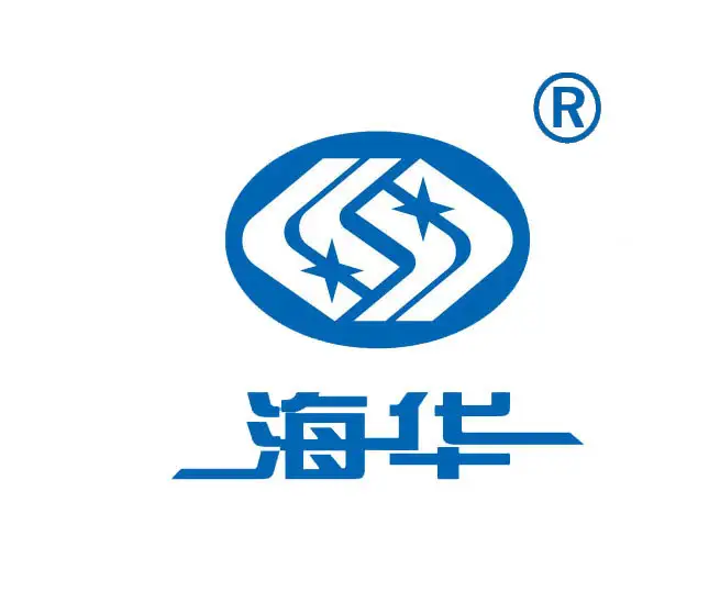 하이화