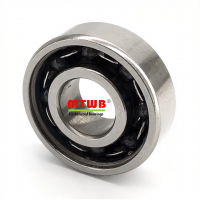 606 Low Noise EMQ Bearing